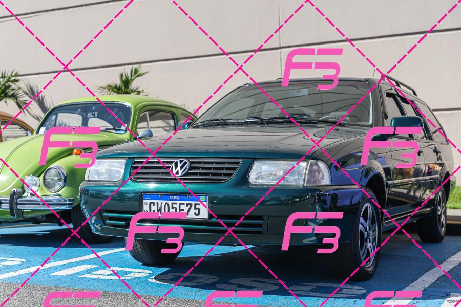 PC